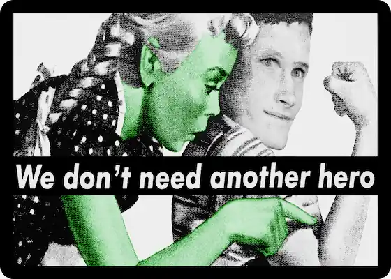 inscription 532e9f0950eb7475ea7f3e16c950dfdcf8007da10ce8c0a5f32420249e0664bei0