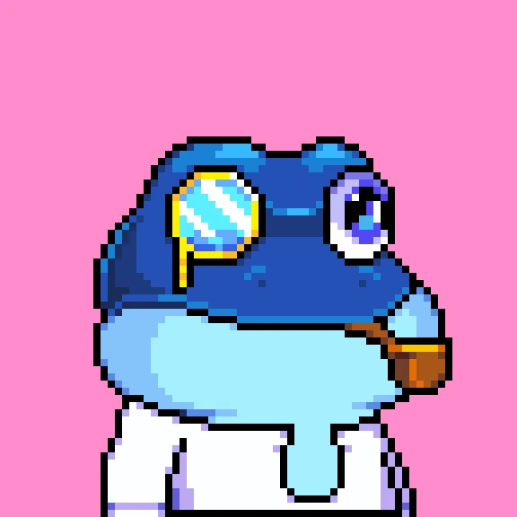 inscription 533ed12622e606ca7240929896c7f09c1899d123134a020716016596f66a39eai0