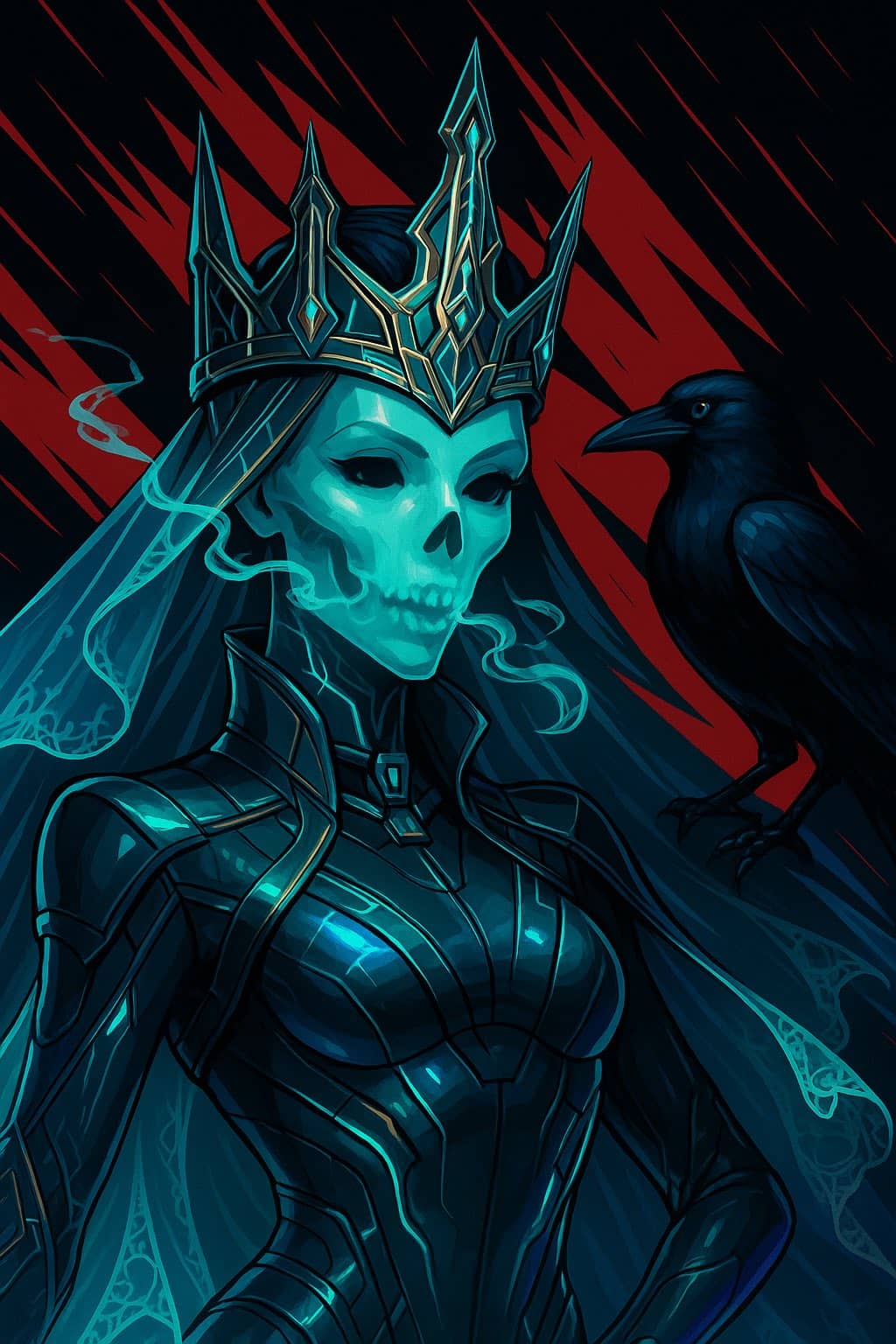 inscription 53458b36184300dd6320f92e695780659053b896d3a014f994917557450d6e3di0