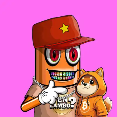 inscription 53728548435f20ddffaa382ffe42b74119201b1dbb9465185aeb5ae0b75ccd7ei0