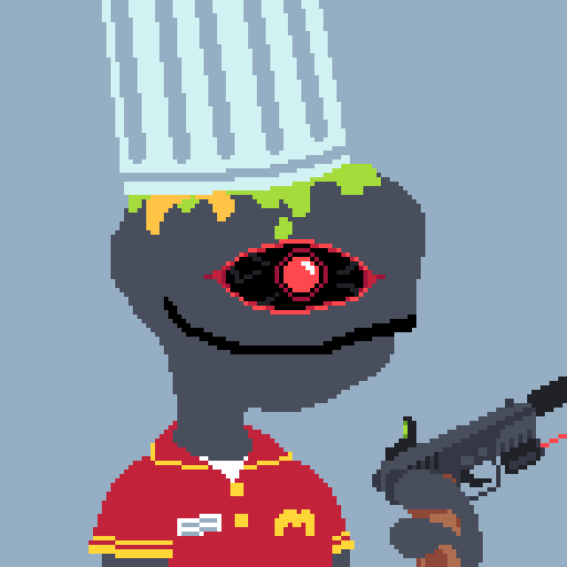 inscription 5387a93f84248e739f43d2f85dc558842149c848c0b23e5ba2fe506c263e868di0