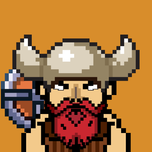 inscription 539c56d4ca68a2db868329f9cee51a6a3e6a1987c857b231ac06a2dc2700f08ei0