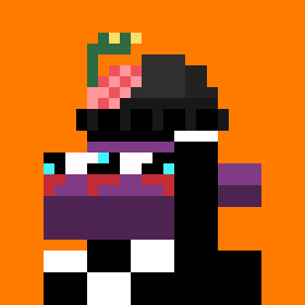 inscription 539dd15902d0f5414a1bc8ad8fcd86538e21dc9c7c5f07369b33d2109bde896di0