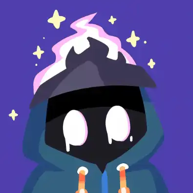 inscription 53b84d7d9340830f5944f6945b9dc784214b1e521f02aad74917505896ae3c77i0