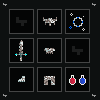 inscription 53be61b8798deca07cd89df9e76b83703e10192844225d3b34d6125cc3bd1696i0