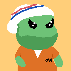 inscription 53c15886693cf8dd7395d9f1cba8e9c00a6d8e19c9fb384b0a4a53c6f3b3a58ai0