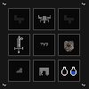 inscription 53d5bf6f7c1fabf0a23bf5f8488fe0c1264cd9e48d64f8b38fb541dc2f906931i0