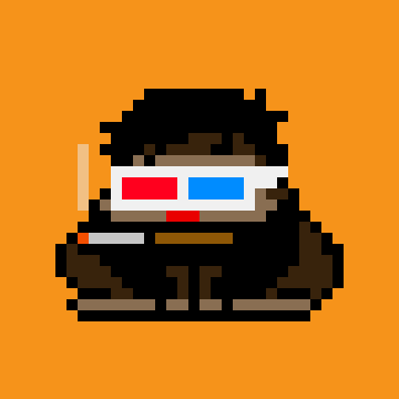 inscription 53df7223718fb22ebeabd319f1c2f596093b7b3168810d5930c36c7a3dc933d2i0