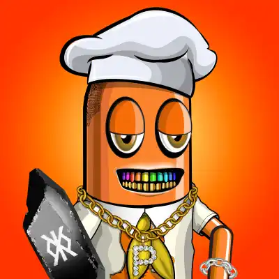 inscription 53e9d3e30afa470fb82c30c4f5b0d7f2ae7e1b2e37116e789ef3c42f3e2adb5fi0