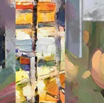 inscription 53f9d1ece2c22513e3c666e88055ecbbcf229e167ec3ed9af5553ac16ff761a0i0