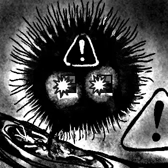 inscription 540b0630fb9abdfcee9d5fcdfa155e05194b586b44f10dad8b20c7367ec98148i0