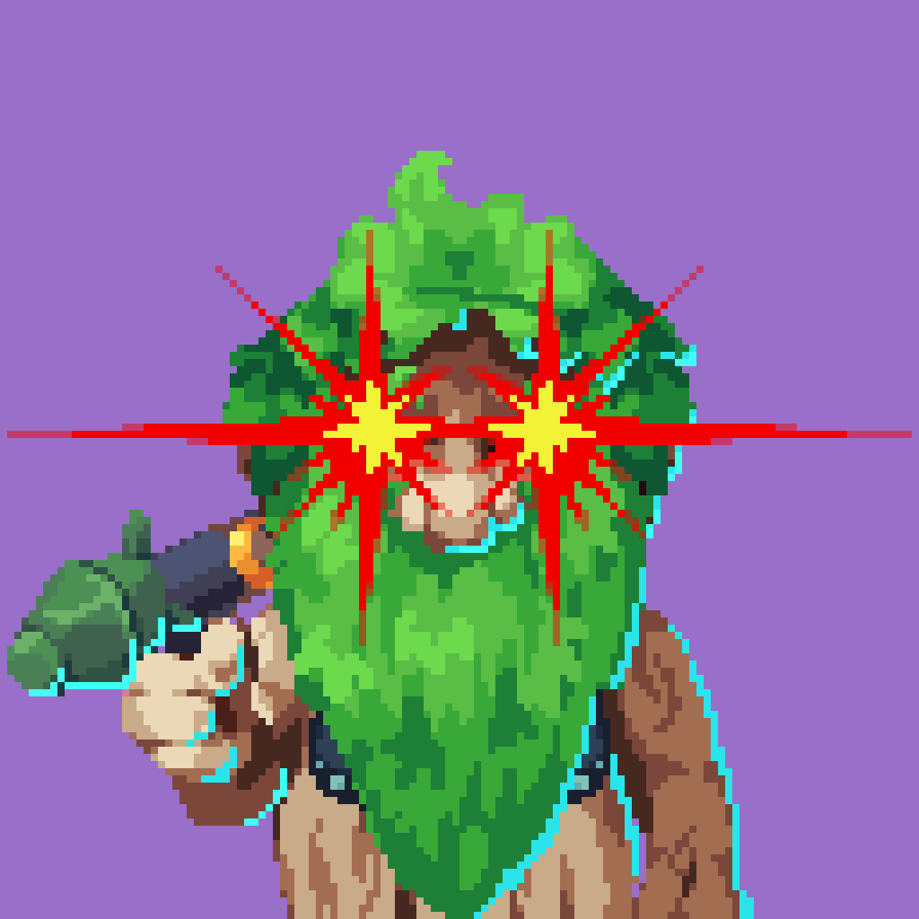 inscription 54145d7a3af6ce54940cdf7b740d4cd40bcca3aa98398bdf29131e790189e805i0