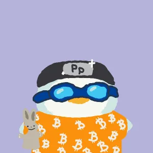 inscription 542fa4c3bff3b5242087575236e6b668af46e316e9954b85651e33bb7978670ai0