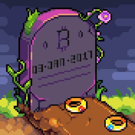 inscription 54513fea300e6410445ceb767eac0da772e4b2648769c253db92f6ec0c0c276ai0