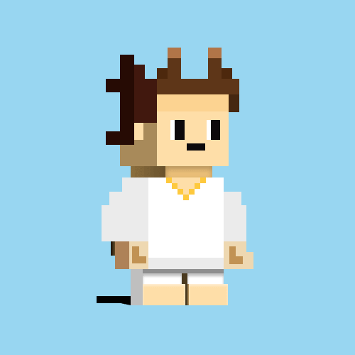 inscription 545c268a52a68f0c9a7052ecff89ce3f80a6a8a2e1839305b40d03d2a876c6dai0