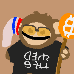 inscription 546c1e270a0083726bd076fd85c51fa714d2dab2cf8b4e96f2f235528e74c8e7i0