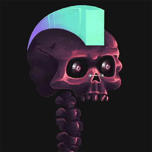 inscription 54749f7f2284b726a6bad04387a9f09075ecae867c9018d3e13ceacf62030afci35