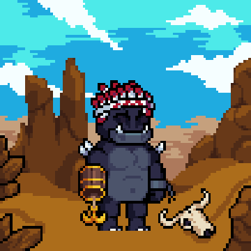 inscription 547654a73e3da5317f06ba2eba7d13b7f8832acd5d38e84e6c4dc68836c8ad89i0