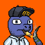 inscription 547678de137a1e747db2bba8f218f4a09f75c093b3bf90d4e00f1526f0cb54f2i0