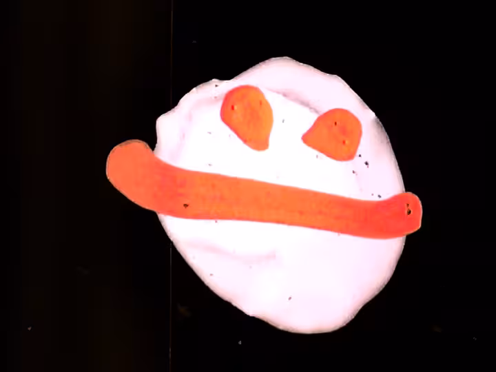 inscription 547fa32ad1c13d91bbbe4f4d6b3286912e2506db251d21ae63085cdcdd655692i0