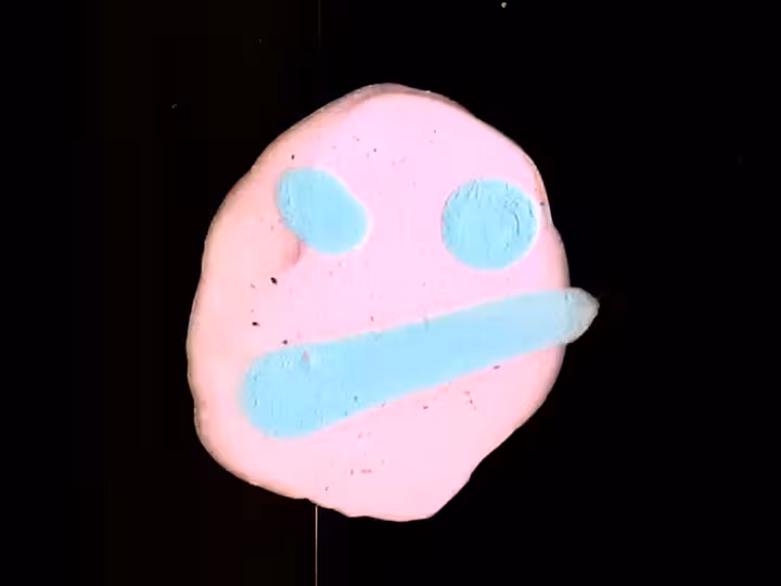 inscription 547fa32ad1c13d91bbbe4f4d6b3286912e2506db251d21ae63085cdcdd655692i14