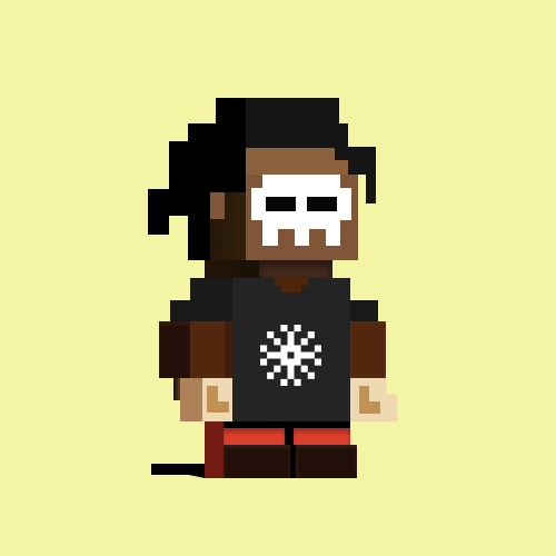 inscription 548b3a4ffc021ae46ca0860607b15ccb6135fa30fb270612e59352bc07457f0ei0