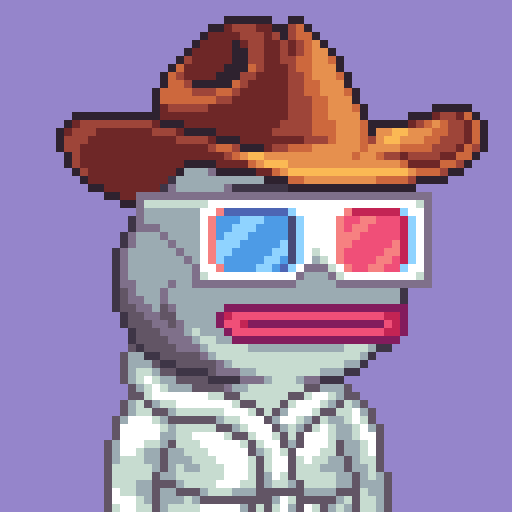 inscription 548bb319e960adf2bb292bdfe82d4c20cb4b8139fe81e9ba18212dd104b3d2abi0