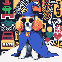 inscription 549a7425cc4e34e28e47b4657049ae8f24ae9fa8a74e42011e78fb193d1b5f0fi0