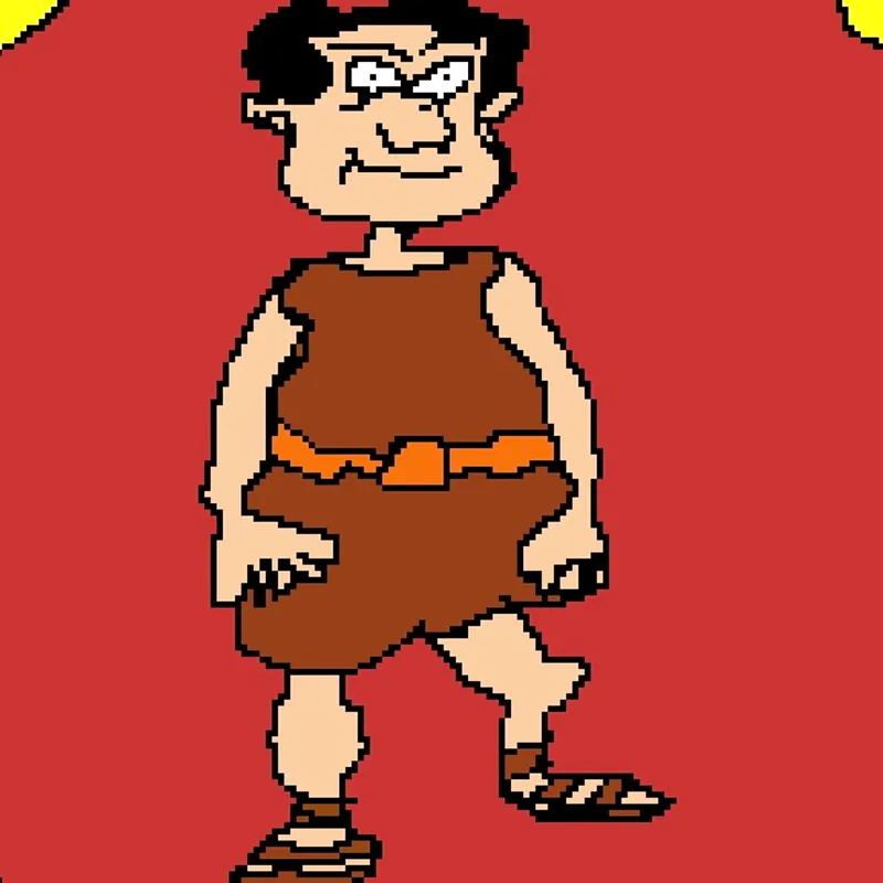 inscription 54f25483312ba691e5df843924fd6ab43798fd0a98fa129376a2f88f5aa67b60i0