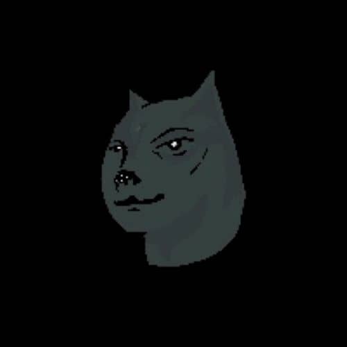 inscription 55089a452504c8f2891feeb7d1255511a662d0bac20941d5d253bddf5b4bd2f9i0