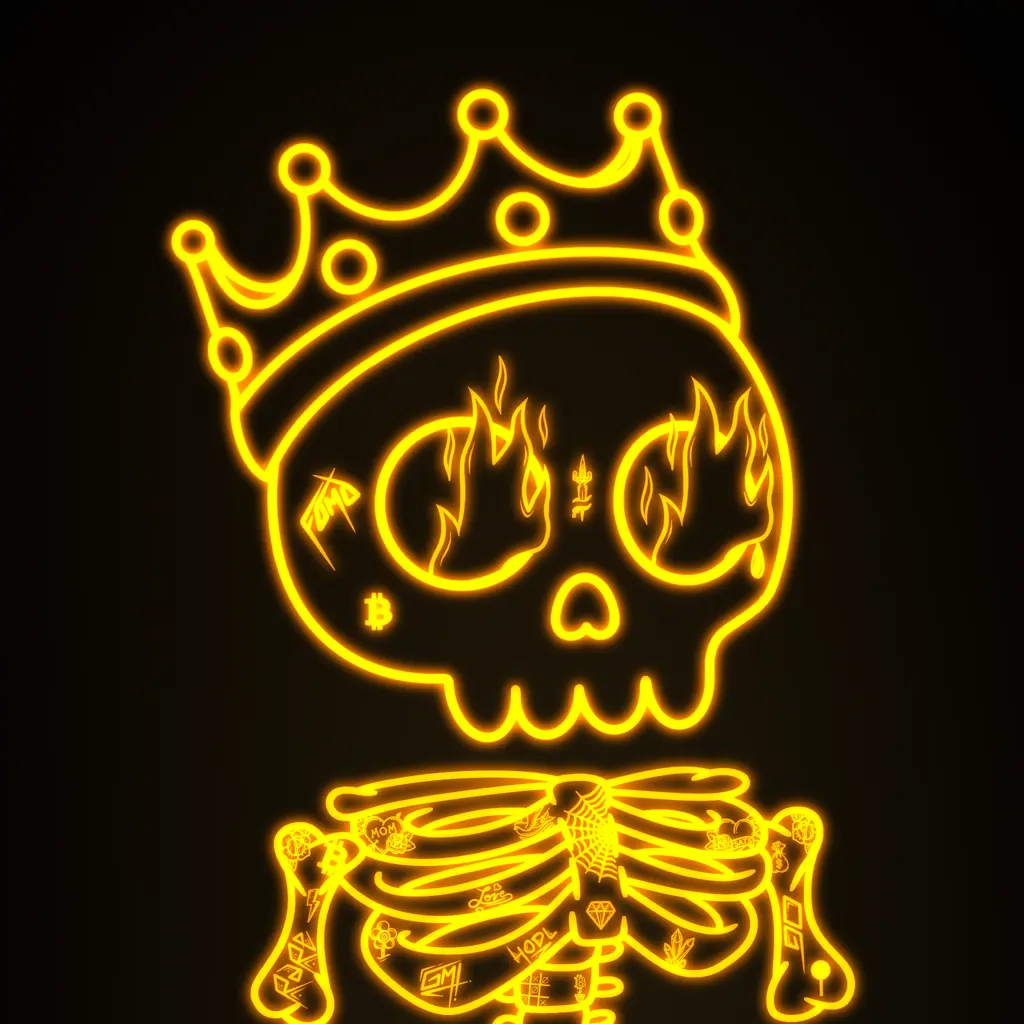 inscription 550ed715fcc8f2d98ed014a5475d20326c931a306ea331e13a2433fe73186cfdi0