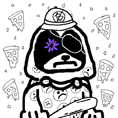 inscription 5544fa4bff4be45226357302efeb5ace13f393b2ed2276beb434289d151de2c5i0