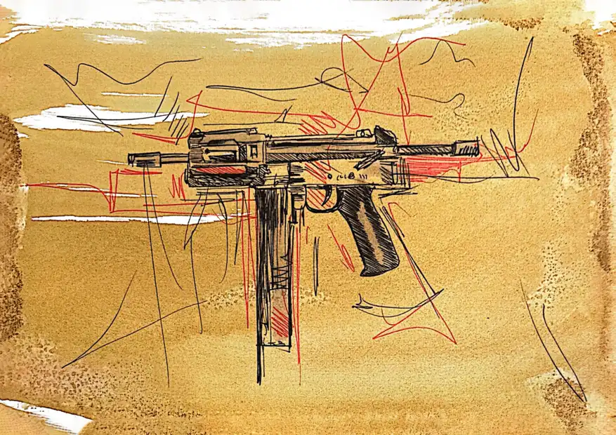 inscription 555557957a0f331e9fb9646800abf78aca95b955c2ff80307edfe03f54018ec9i1