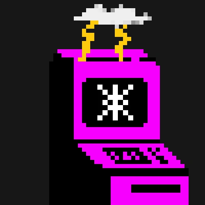 inscription 555ad2ad546ccfe754f8ddc426bb6259e96f26bc5db6095ed607b83d1a91e642i0