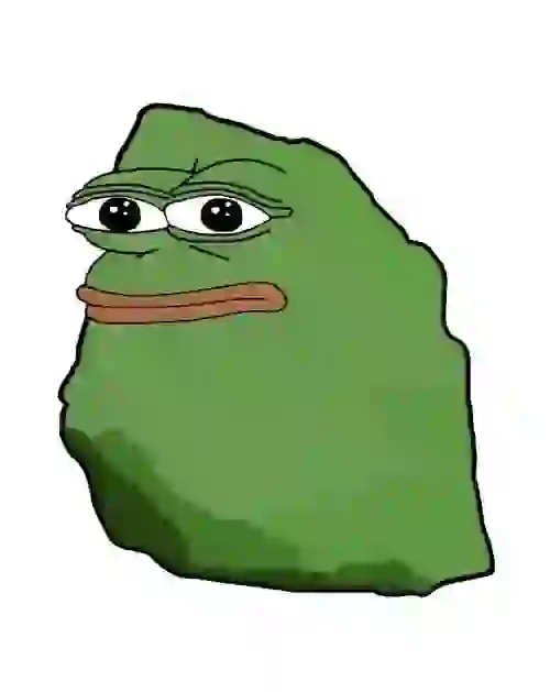 inscription 556a63dd05f945e82cadd3946fa0805c9d0598ead12329b96fea651a99453a33i0