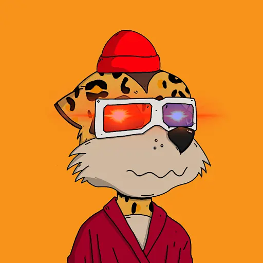 inscription 55758262623d1bde2c6dea9e270b62a998cc2eb5152b6468c757b5e4c83f81eci0