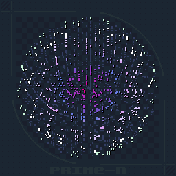 inscription 55a57d445e68efa81ece326a43c8c5b0a25416b2a41b3299f9154a13b0ade0bai0