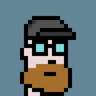 inscription 55d0f269ba5c1c1350061247c94d49bf1167befbd34e1511413dd4f22ff678f9i0