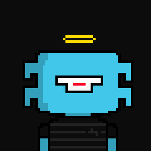 inscription 55e95badc81d54dc38c532bde7107056f2f4faf92190cf5200ce5673ea239cf3i0