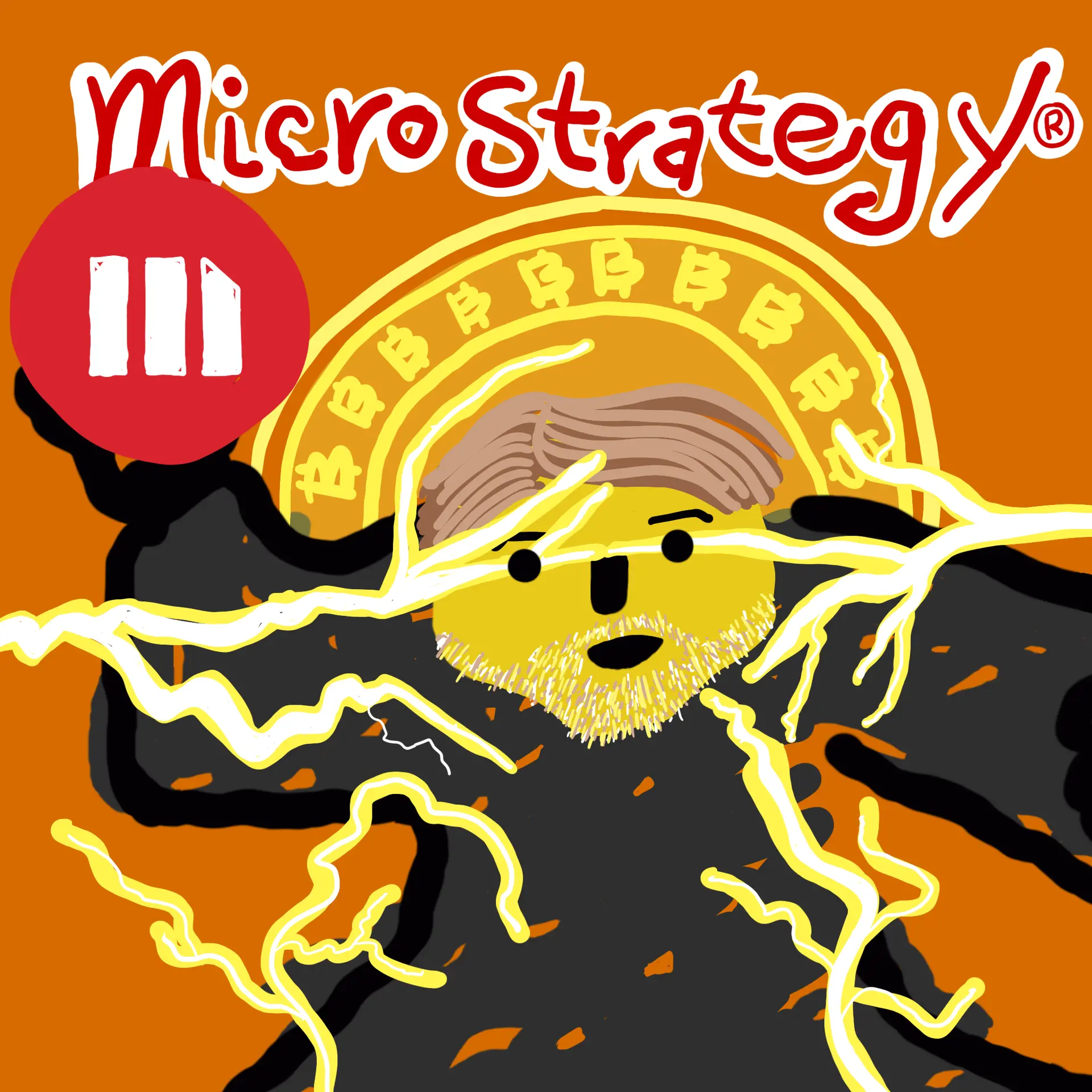 inscription 55fc9ad8d87851f0a9266286d5dd02b69b27059bf3647e6cb047c13a8cf58227i1