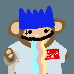 inscription 55fd22c1bdcdf97c2b900444db9e6ccf6fd7d417d6bee8c60ffb8db2981050dfi0