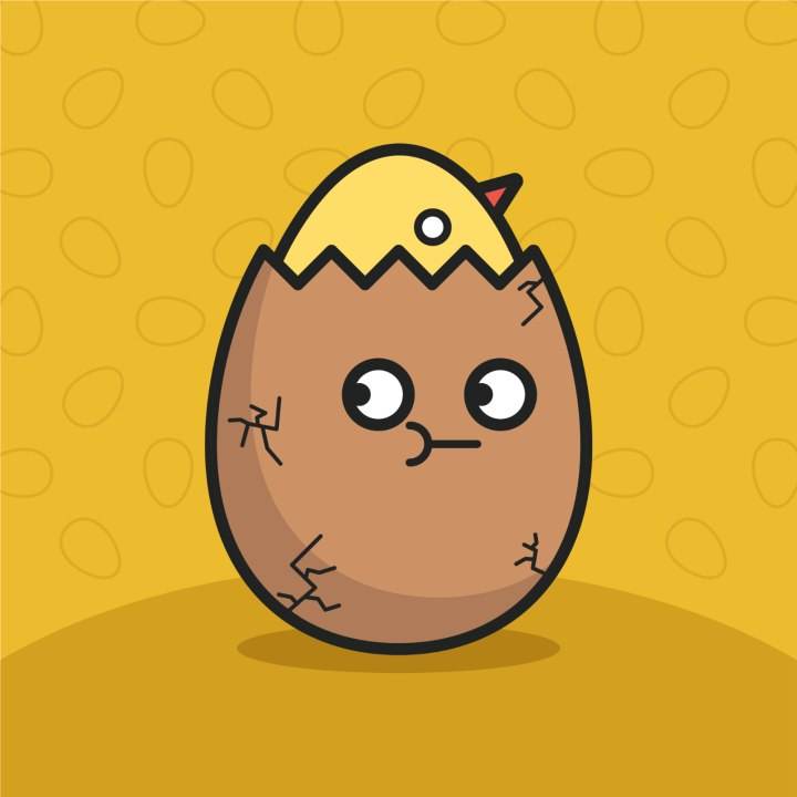 inscription 561ae61fa90002159f74d8e240301f2521d047b725f6d449f7eb75d6ba6763c2i0