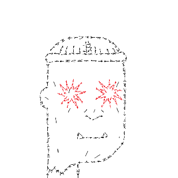 inscription 56224cdab5f060f0a115d052c85a3f24e3287c843da61b6fdab3a36bfaf681bci0