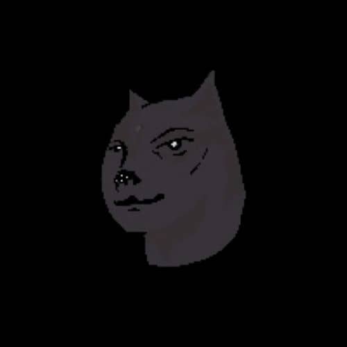 inscription 562c396bd0385b27af8819f229d8fec4b4e4ce3054d1c33307d3f7c4ef1317efi0