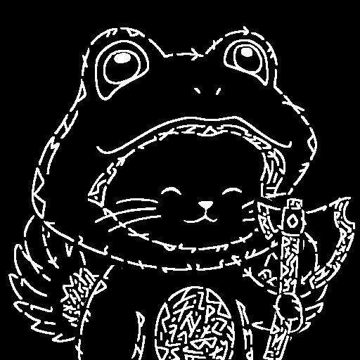 inscription 5638eb56a6e51202da5a490b60ad3ea6bd1e1f0acfea3297645c5a9d48987b24i0