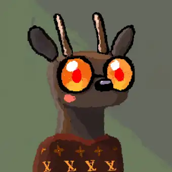 inscription 565642f5a90dbd548a6e81be9d2e0f600688bfe58cb5f1c30f2c013555d66673i0