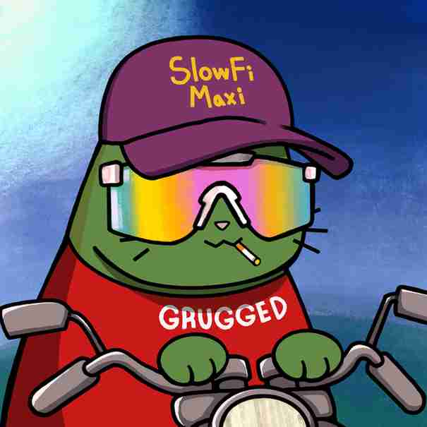 inscription 5659ede173b45251c9fe5fb60c503fa3ce89e044508d20e3e76f3d22957c01b7i4