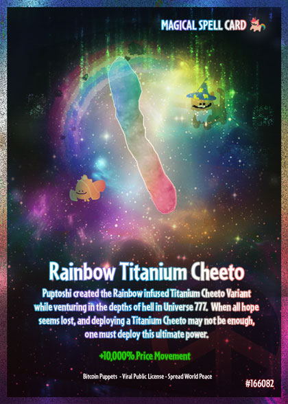 inscription 568067451e06f9d9cfb2b6cd6110e7eddcfa5f6871e0e3eb8f761f4d6dd6a8e1i0