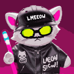 inscription 568ee0c818ee8b9c4abee06f5abcd860b4c7e8bebc923d3f1ed2775b8f0b636di0