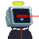 inscription 56b5bd177822282b9b33f15e601c8d05c2cfa5d6183137b1d46808d3ae6cad83i0